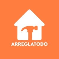 ArreglaTodo