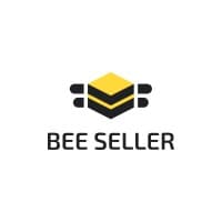 Bee Seller