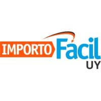 Importo Facil