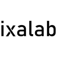 Ixalab