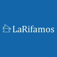 LaRifamos