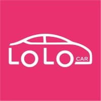 Lolocar