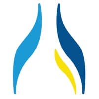 ventia logo