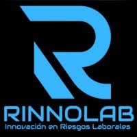 Rinnolab Uruguay