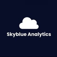 Skyblue analytics