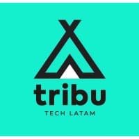 TRIBU