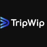 TripWip