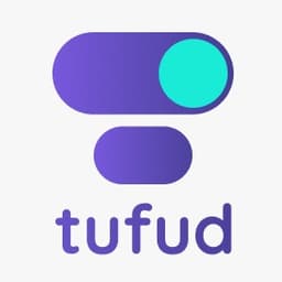 Tufud