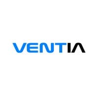 Ventia