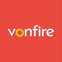 Vonfire