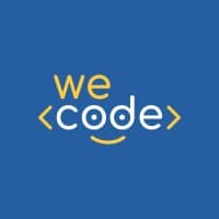 WeCode